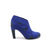 United Nude, 859 zł