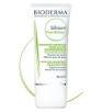 Bioderma, Sebium, Pore Refiner, korygujący preparat zwężający pory (Cena: 45 zł, 30 ml)