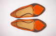 Loft 37 – spersonalizowane buty