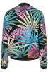 Tropikalnie w Topshopie
