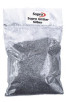 Sopro, metaliczny brokat (Cena: 25 zł, 100 g)