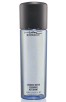 Mineralny demakijaż z MAC Mineralize Skin
