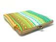 Nowa marka: Misala Handmade