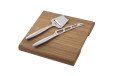 Zestaw do sera Bamboo od Duka (Cena: 129,90 zł)