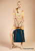 Wiosenny lookbook Reserved
