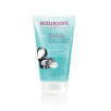 Bourjois, Fresh Cleansing Gel, odświeżająco-oczyszczający żel do mycia twarzy (Cena: 12 zł, 150 ml)