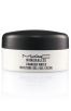 Mineralny demakijaż z MAC Mineralize Skin