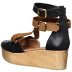 Kolekcja H&M, wiosna/lato 2012