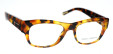 Dolce & Gabbana, 760 zł