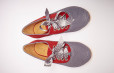 Loft 37 – spersonalizowane buty