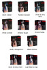 Pupa Nail Art Kit, zestaw 2 lakierów do paznokci (Cena: 45 zł)