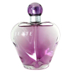 Joop! Jette EDT (Cena: 109 zł, 50 ml w iperfumy.pl)