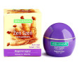 Bielenda, Żeń Szeń, krem półtłusty regenerujący Anti-Age dzień/noc (Cena: 13 zł, 50 ml)