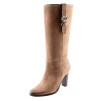 It’s boots time! – czyli co nowego w kolekcji Prima Mody?