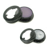 Anna Sui, Eye Gloss (Cena: 85 zł)