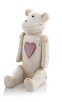 Whitebear, figurka (Cena: 19 zł)