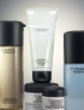 Mineralny demakijaż z MAC Mineralize Skin