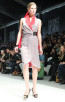 Okiem Bloggerek: FashionPhilosophy Fashion Week Poland – Solar