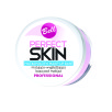 Bell, Perfect Skin Professional, Mat & Smooth Make Up Base, matująco-wygładzająca baza pod makijaż (Cena: 25,50 zł)