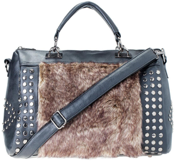 Wyrazisty duet Stradivarius