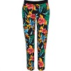 Kwiecista wiosna w River Island
