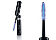 Revlon, CustomEyes Mascara, makijaż intensywny lub delikatny (Cena 58,90 zł)