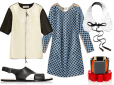 Kupujemy: Marni dla H&M