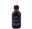 Chlorofil (Cena: 100 zł, 50 ml)