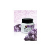 Abacosun, Flower Secrets, Bust Cream, krem do biustu (Cena: 29 zł, 240 ml)