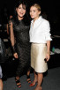 W stylu gwiazdy: Ashley Olsen