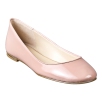 Wiosenne barwy Nine West