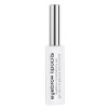 Talika, Lipocils Eyebrow, odżywka w żelu do brwi (Cena: 125 zł, 10 ml)