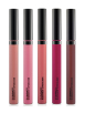 MAC, Shop, Kissable Lipcolour, błyszczyk (Cena: 85 zł)