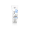 Soraya, Winter Beauty, krem ochronny do twarzy (Cena: 6,20 zł, 30 ml)