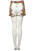 Tropikalnie w Topshopie
