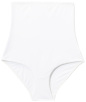 Bielizna Snobki: Shapewear Atlantic dla idealnej figury