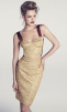 Kolekcja H&M, wiosna/lato 2012