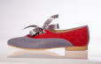 Loft 37 – spersonalizowane buty