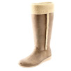 It’s boots time! – czyli co nowego w kolekcji Prima Mody?