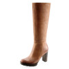 It’s boots time! – czyli co nowego w kolekcji Prima Mody?