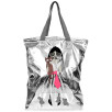 Torba-torebka Marc by Marc Jacobs