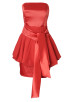 Kartes-moda.pl, 189,90 zł