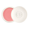 Christian Dior, Creme de Rose SPF10, błyszczyk-balsam do ust (Cena: 120 zł, 7,2 g)