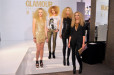 Premiera Glamour Collection by Mohito