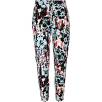 Kwiecista wiosna w River Island