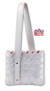 Polski eco brand: Piueco