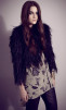 Kolekcja Designed By Miss Selfridge