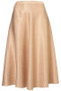 Hit: spódnica z koła Topshop
