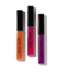 Bobbi Brown, Lip Gloss, błyszczyk (Cena: 100 zł)