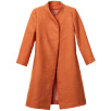 Kolekcja H&M, wiosna/lato 2012